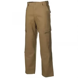 Pantaln fr cargo: Los pantalones cargo LAPCO FR ignífugos con un exclusivo acabado para la gestión de la humedad te mantienen Compra en Guantes Ergo.