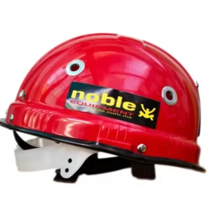 Casco vertical noble: Casco polivalente diseñado para grupos y parques de aventura sus orificios en la parte superior proveen Compra en Guantes Ergo.