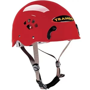 Casco trango maniobras: Nuestra CPU unidad de protección craneal helmet es una nueva tapa que mantendrá a tus durante áspero melón Compra en Guantes Ergo.