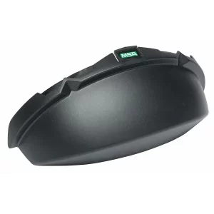 Protector mentón v-gard: Las mentoneras V-Gard ofrecen una protección adicional frente a los impactos el destello del arco y las Compra en Guantes Sergo.