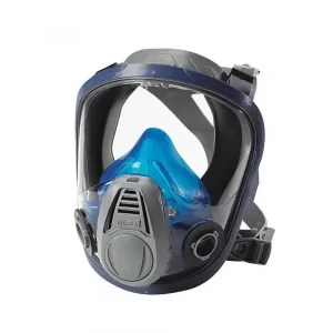 Respirador advantage: Las máscaras de la serie Advantage 3000 proporcionan protección y un confort inigualable El suave borde de Compra en Guantes Sergo.