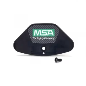 Kit replacement pump cap altair 5x: Kit de reemplazo de tapa de bomba Altair 5X Compra en Guantes Sergo.