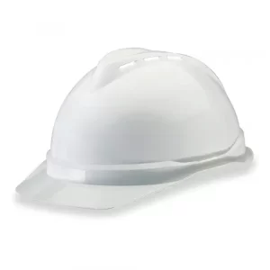 Casco v-gard 500 ventilación: Versión con ventilación Copa del casco de ABS estable frente a radiaciones UV resistente a rasguños es ligero Compra en.