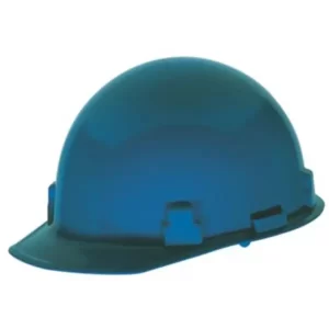 Casco thermalgard: Cuando los usuarios necesitan un casco con resistencia a temperaturas elevadas el casco MSA Thermalgard Compra en Guantes Ergo.
