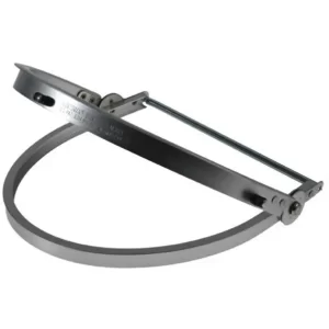 Soporte tapa montaje: Soporte de la tapa de montaje posterior con retenedor de resorte Aplicación clasificada para servicio Compra en Guantes Sergo.