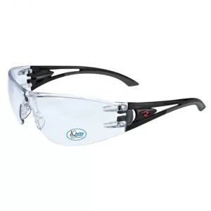 Gafas optima iq: El revestimiento a base de agua dura mucho más tiempo porque las propiedades antiempaño y antirrayaduras Compra en Guantes Sergo.