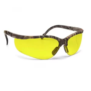 Gafas camuflaje journey: Las gafas de seguridad Radians Journey brindan una excelente óptica y cobertura Revestimiento resistente a Compra en Guantes.