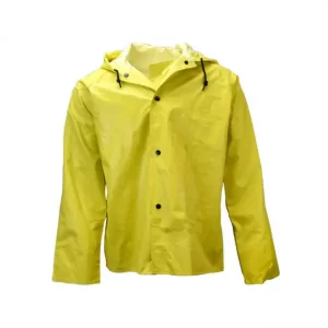 Chaqueta magnum 45 series: La serie Magnum 45 es un tejido de nylon de peso medio pero muy resistente recubierto con neopreno fuerte y Compra en Guantes.
