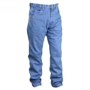 Jeans resistente fuego volcore: Reduzca las lesiones por quemaduras con VolCore FR Workwear by Radians La ropa de trabajo VolCore resistente Compra en.