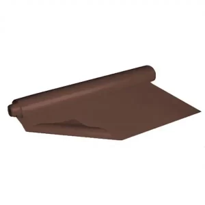Mantas accesorios bajo voltaje: MANTAS EN ROLLOS Salisbury ha llegado aún más lejos para proteger a los trabajadores contra los riesgos Compra en Guantes.