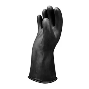Guantes aislantes caucho: LOS GUANTES AISLANTES DE CAUCHO DE SALISBURY están disponibles en tallas 7 a 12 incluyendo las medias tallas Compra en Guantes.