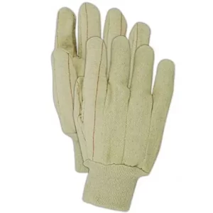 Guantes textiles: LOS GUANTES TEXTILES reducen la incomodidad de usar Guantes Aislantes de Caucho en todas las estaciones del Compra en Guantes Sergo.