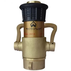 Chiflón extin flam vcr 2 5 nst: Boquillas reguladoras de chorro de agua con valvula de paso de apertura y cierre rapido Cumplen con los tres Compra en.