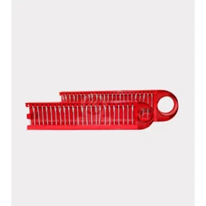 Soporte despliegue rapido: Dispositivo mecánico para almacenar mantener y desplegar rápidamente de manera manual la manguera contra Compra en Guantes Ergo.