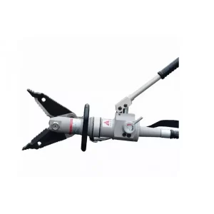 Herramienta combinada manual: Equipo de aleaciones ligeras de aluminio con cubierta cerámica y puntas de acero de alta resistencia y Compra en Guantes.