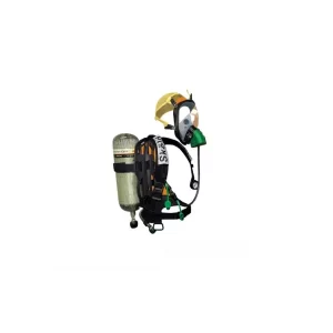 Phantom 2007 autónomo: Sk ld presenta su nuevo equipo de respiración autónoma Phant m III un SCBA lleno de tecnología patentada la Compra en Guantes Sergo.