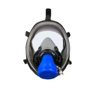 Accesorios equipo autónomo phantom: Contamos con reemplazo de todas las partes del equipo Phant m para poder hacer reparaciones Mascarilla cara Compra en.