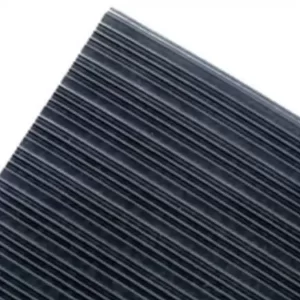 Tapete antifatiga sponge: Safety Sponge es la forma más simple efectiva y económica de resolver la fatiga y sus consecuencias Fabricado Compra en Guantes.