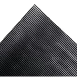 Tapete antiderrapante: Piso de hule antiderrapante de alta calidad ideal para ser colocado en áreas inclinadas resbalosas ó de alto Compra en Guantes.