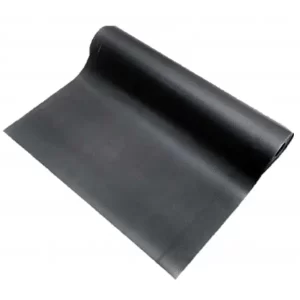 Tapete antiestático classic esd: El piso antiestático Classic ESD es un tapete de hule de alta calidad ideal para el control de estática en el Compra en.